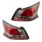 Tail Light
