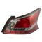 Tail Light Pair