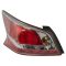 Tail Light Pair