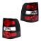 Tail Light Set