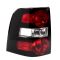 Tail Light Pair