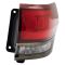 Tail Light Pair