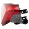 Tail Light Pair