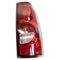 Tail Light Set