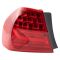 Tail Light Set