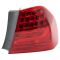 Tail Light Set