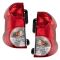 Tail Light Set