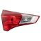 Tail Light Set