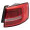 Tail Light Set