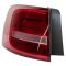 Tail Light Set