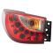 Tail Light Set