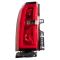 Tail Light Set