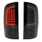 Tail Light Set