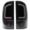 Tail Light Set