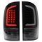 Tail Light Set