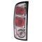 Tail Light Set