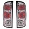 Tail Light Set