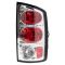 Tail Light Set