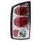 Tail Light Set