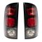 Tail Light Set