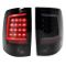 Tail Light Set