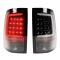 Tail Light Set