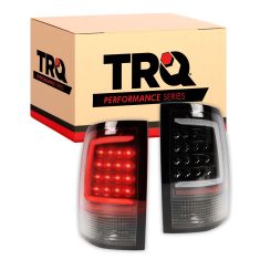 Tail Light Set