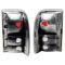 Tail Light Set