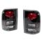 Tail Light Set