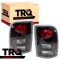 Tail Light Set