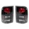 Tail Light Set