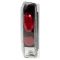 Tail Light Set