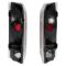 Tail Light Set