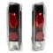 Tail Light Set