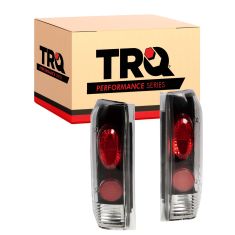 Tail Light Set