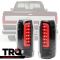 Tail Light Set