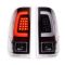 Tail Light Set