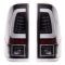 Tail Light Set