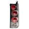 Tail Light Set