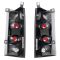 Tail Light Set