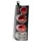 Tail Light Set