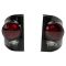 Tail Light Set