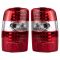 Tail Light Set