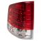 Tail Light Set