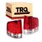 Tail Light Set