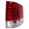 Tail Light Set