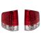 Tail Light Set