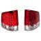 Tail Light Set