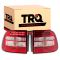 Tail Light Set