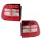 Tail Light Set